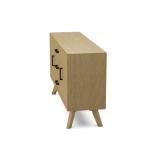 Boulder Buffet - Image 13