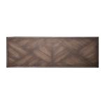 Jamestown Sofa Table - Image 8