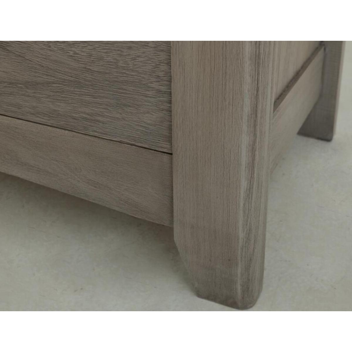 6 Drawer, Dresser - Ridge - Image 10