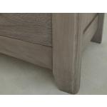 6 Drawer, Dresser - Ridge - Image 10