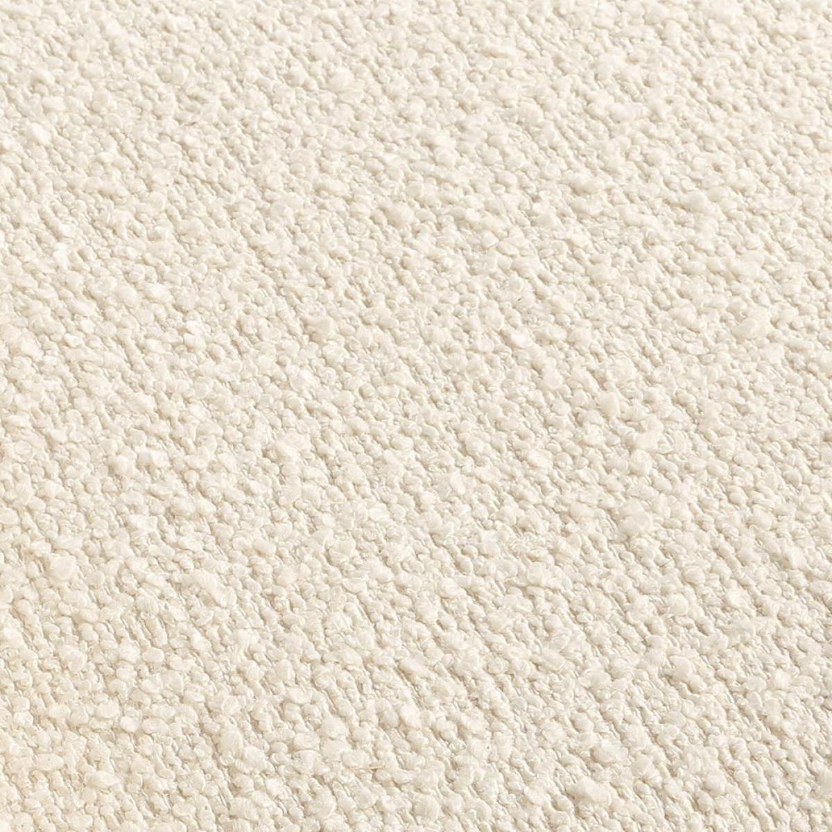 Bolster Bench - Image 3