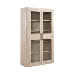 South Bend Bunching Display Cabinet - Image 3