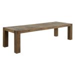 Aldan Dining Table - Image 4
