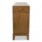 Manhattan Valley 66" Credenza - Image 4