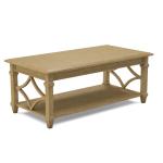 Josephine Coffee Table - Image 19