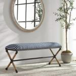 Braddock Bench - Image 4