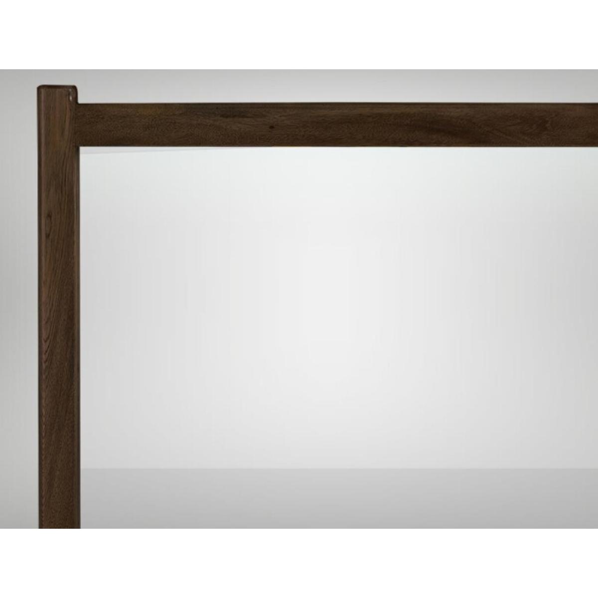 Mirror - Merida - Image 6