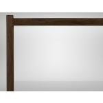 Mirror - Merida - Image 6