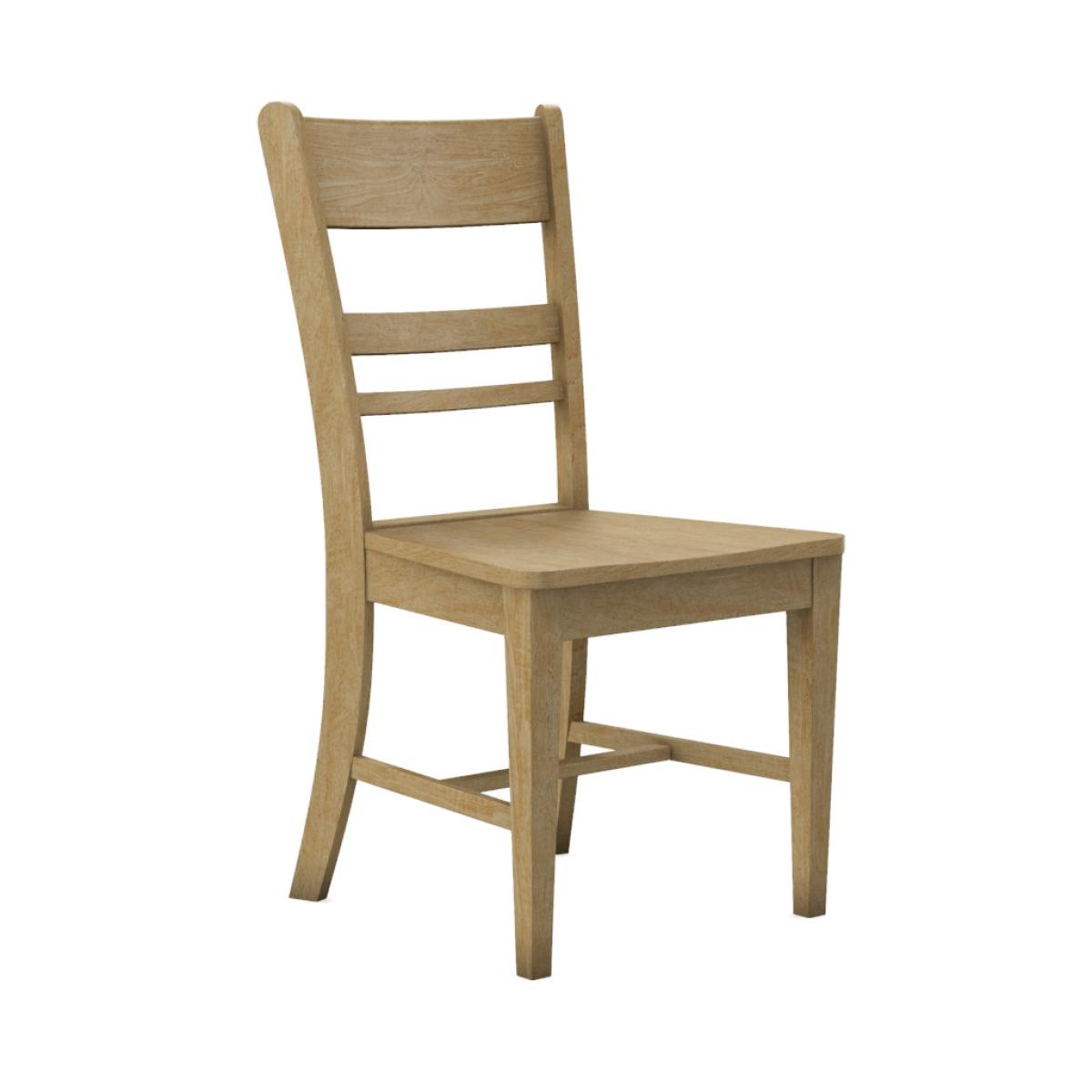 Grace Chair - Image 37