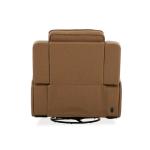 Callihan SG Recliner P3 - Image 7