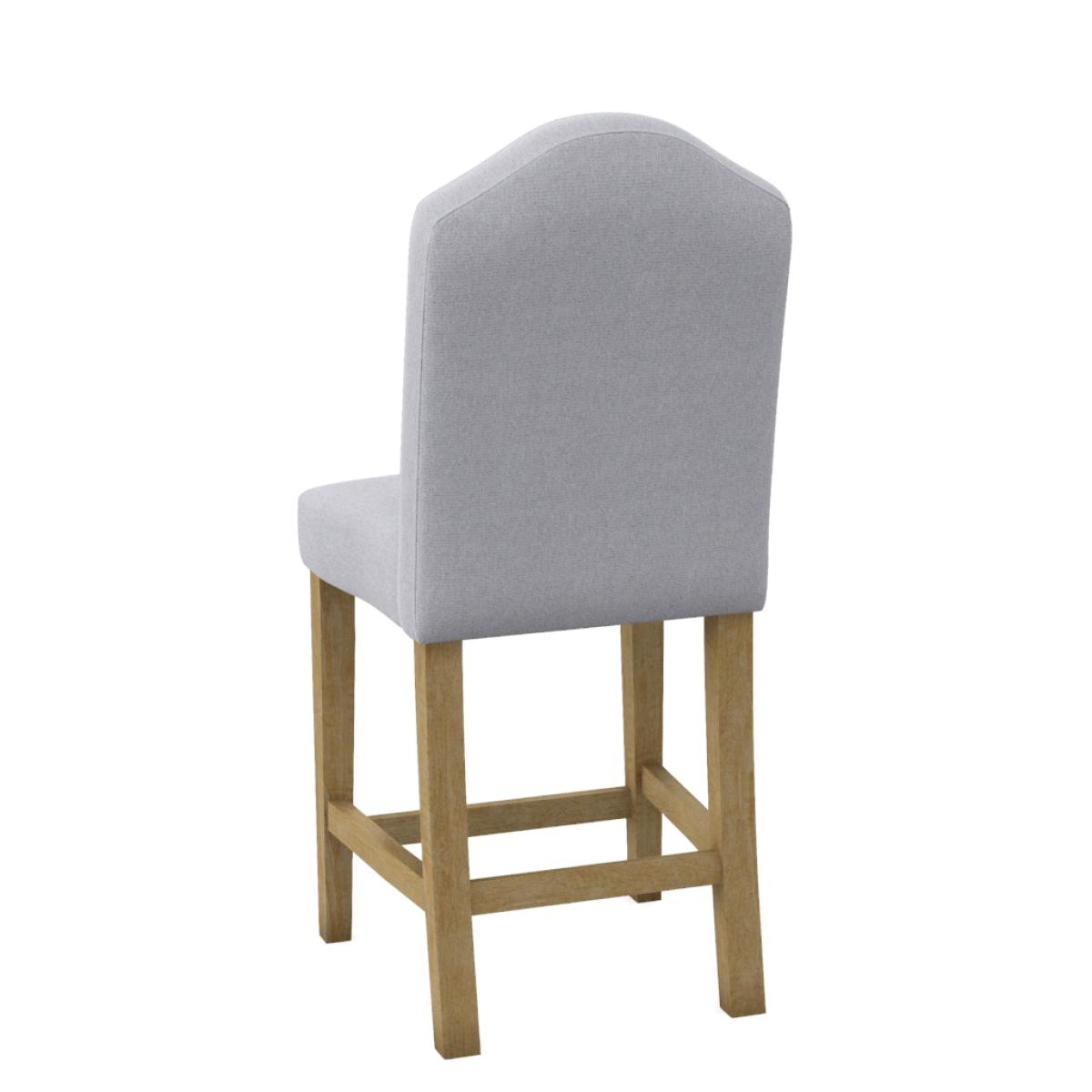 Cabana Stool - Image 20
