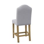 Cabana Stool - Image 20