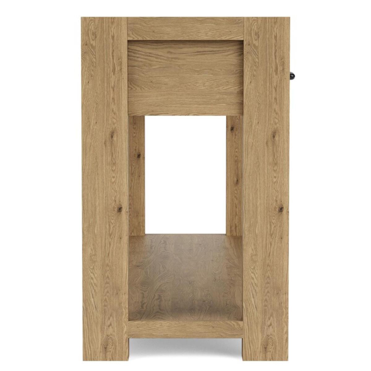 Sofa Table - Image 8