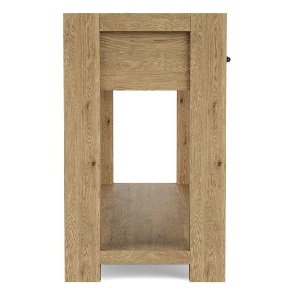 Occasional Tables - Image 7