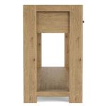 Sofa Table - Image 8