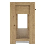 Occasional Tables - Image 7