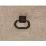 Wooden Chair - Bonanza - Image 5