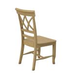 Lacy Chair - Image 28