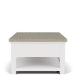 Large Cocktail Table - Image 4