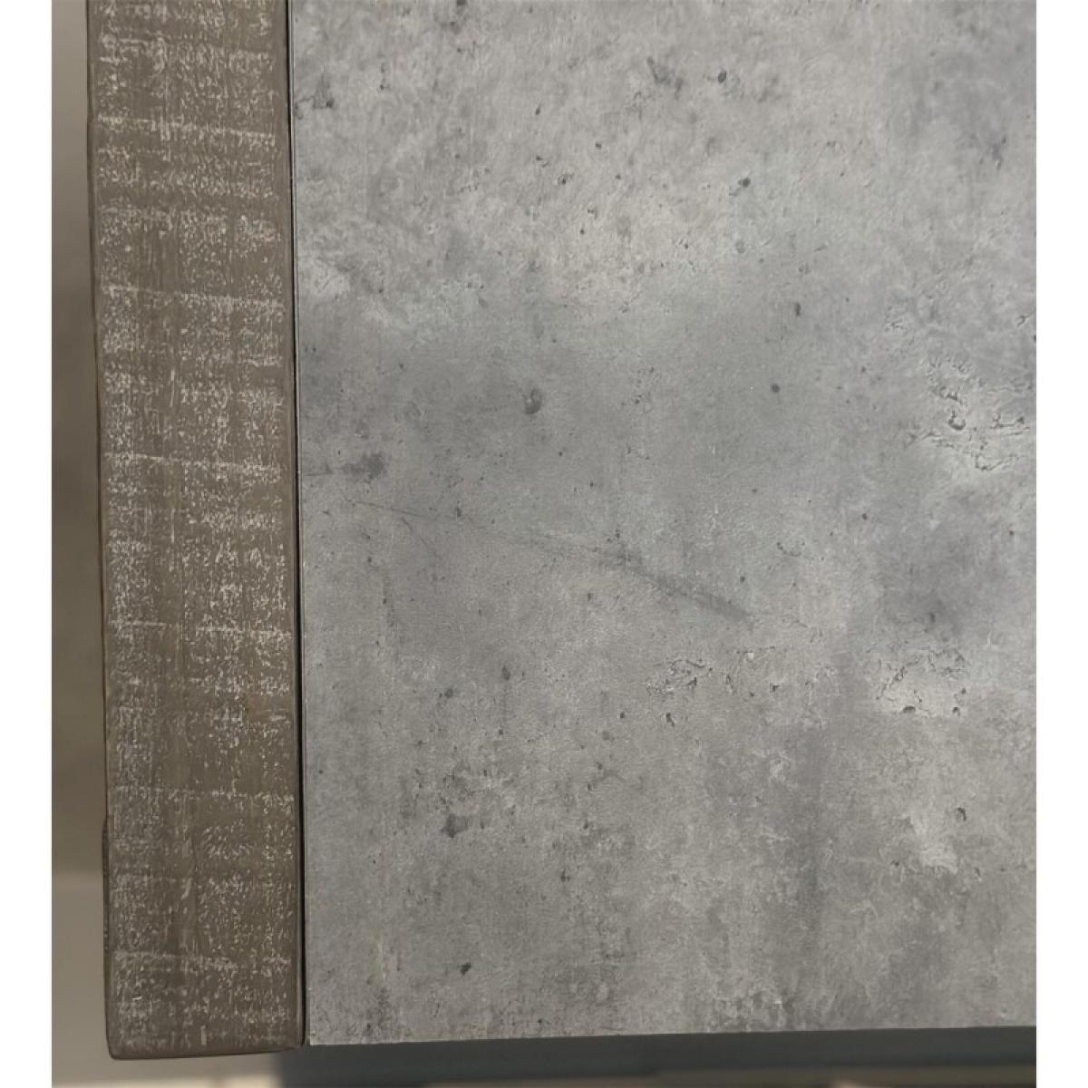 Sofa Table - Image 4