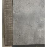 Sofa Table - Image 4