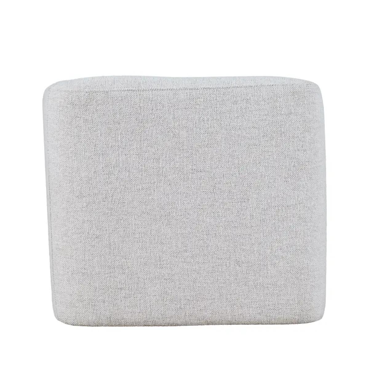 Lola Swivel Chair - Image 6