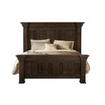 6/6 Eastern King Headboard - Desire - Image 3