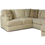 4r00-64 Rouse Left Arm Facing Corner Sofa