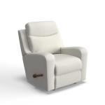 Emmons Rocking Recliner - Image 3