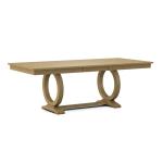 Ring Extension Table Top & Base - Image 20