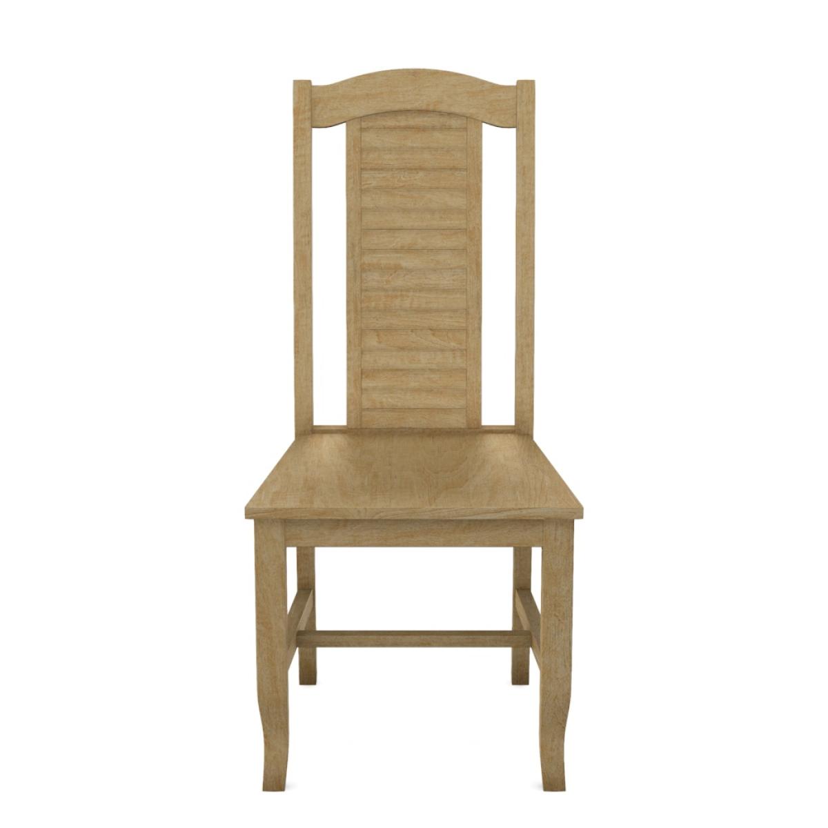 Seaside Chair - Image 5