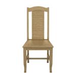 Seaside Chair - Image 5