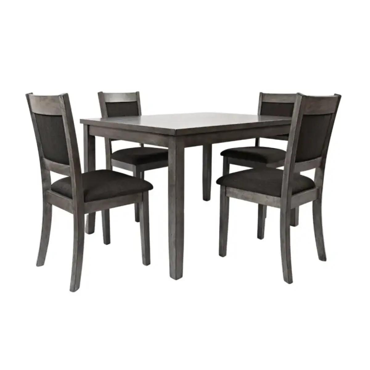 Greyson Heights Dining 5 Pack - Image 2