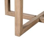 Proximity Place Round Cocktail Table - Image 8