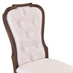 Provence Park Uph Side Chair (RTA) - Image 8