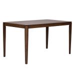 Space Savers Rectangular Leg Table - Image 3