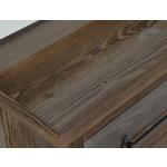 6 Drawer, Dresser - Town - Image 9