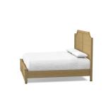 The Vista Bed: Available In K, Q, and Tw - BD-901KR - Image 13