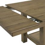 Gathering Trestle Table Top - Image 13