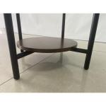 Round End Table - Image 9