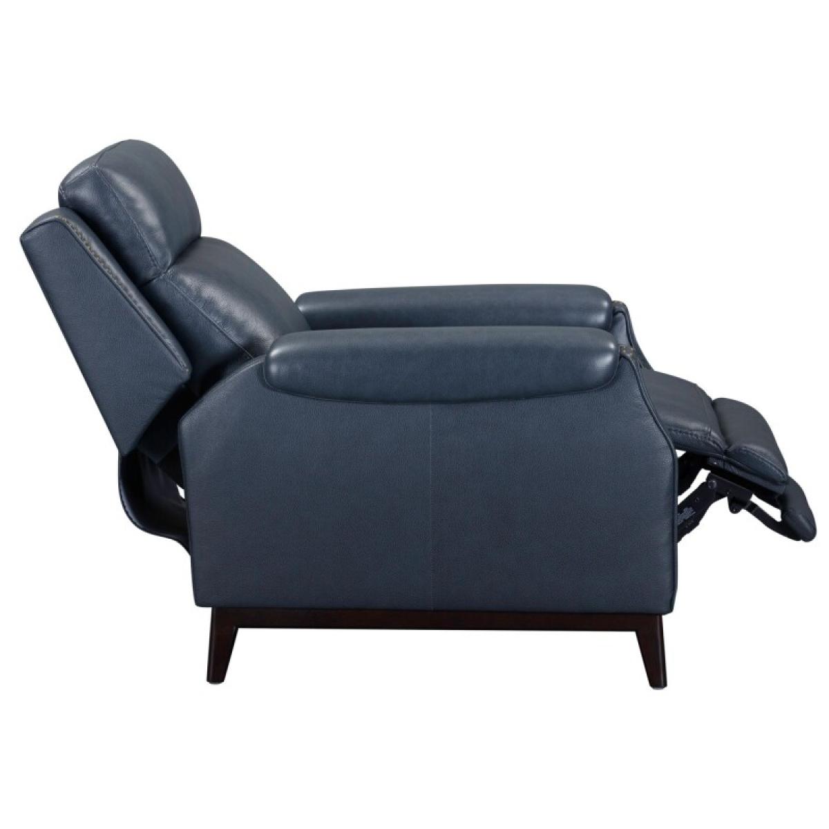 Rawling Pushback Recliner - Image 7