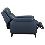 Rawling Pushback Recliner - Image 7