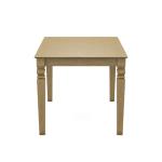 40 x 40" Java Table Top w/ 36" Java Gathering Legs - T-36J - Image 32