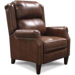Kora Recliner With Nails