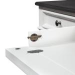 Allyson Park Desk - Image 10