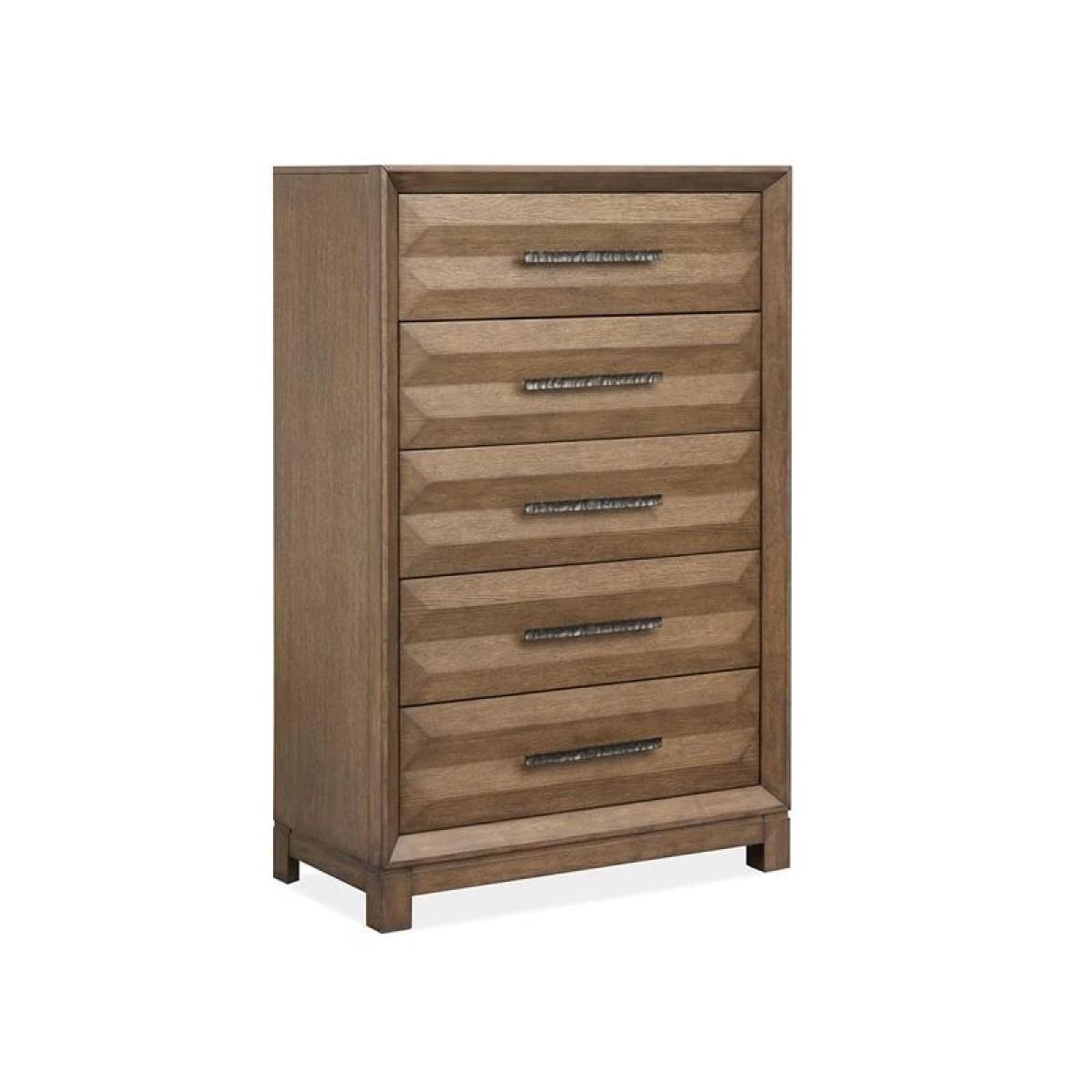 Callisto B6396-10 Drawer Chest - Image 3