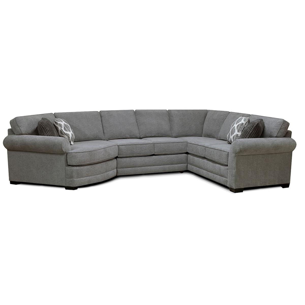 5630-sect Brantley Sectional - Image 2