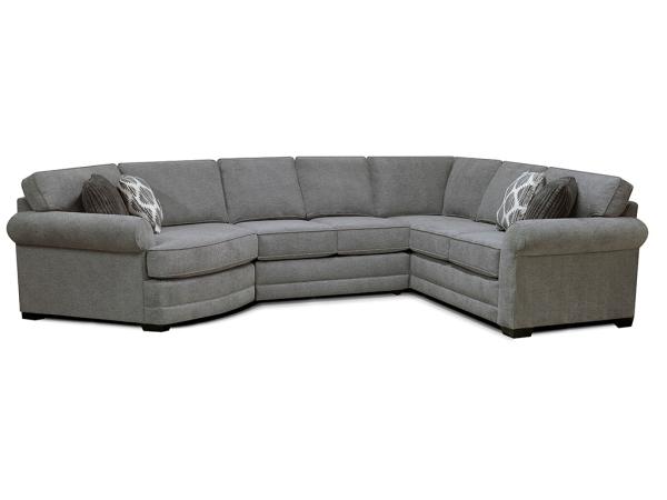 5630-sect Brantley Sectional - Image 2