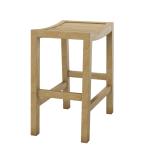 24'' Ranch Counter Stool - Image 34