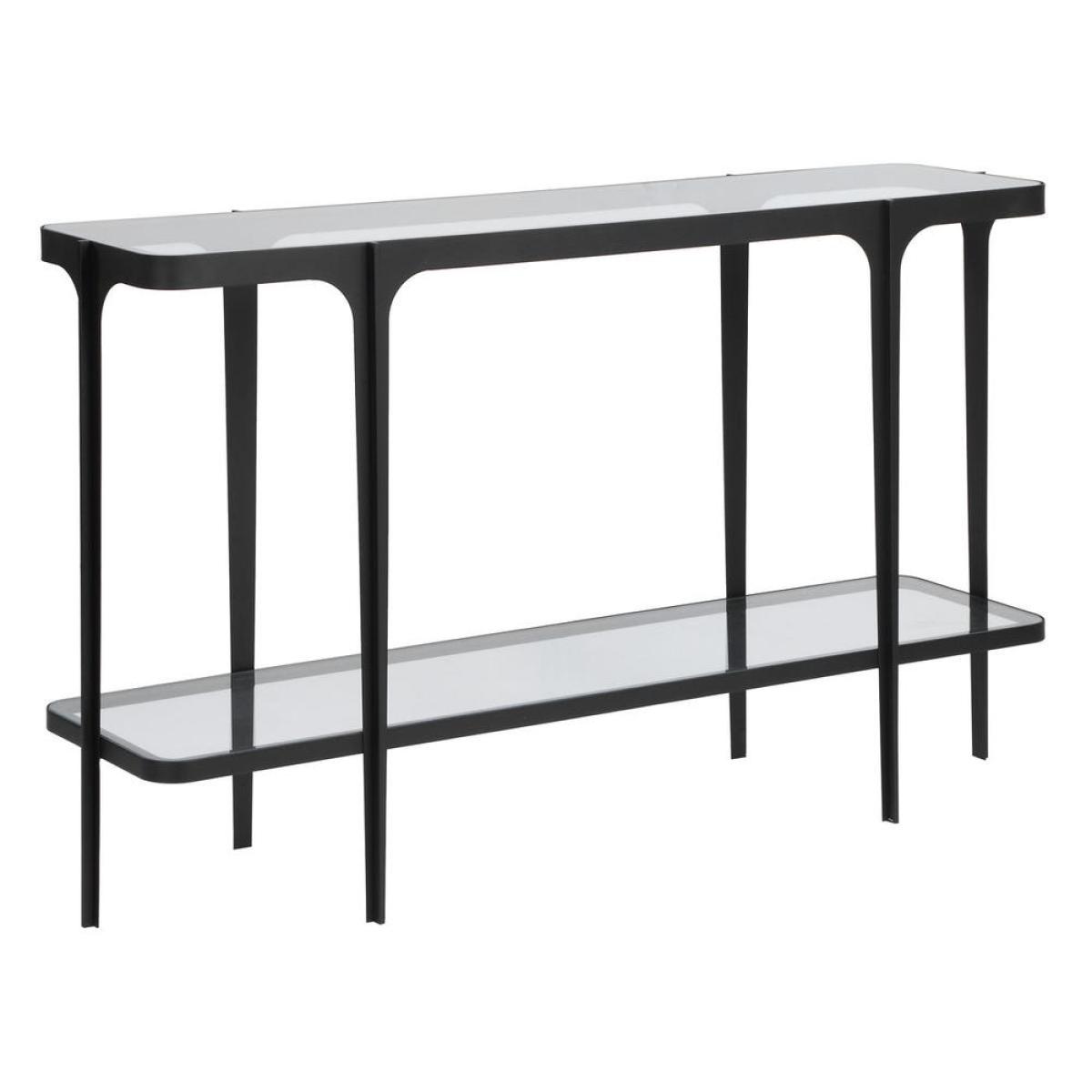 Atchison Console Table - Image 5